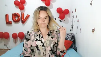 stephaniewild recorded nude video 917684
