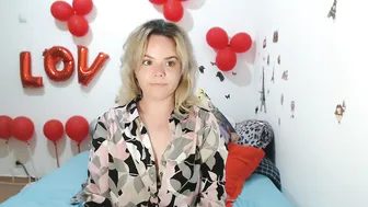 stephaniewild recorded nude video 917684