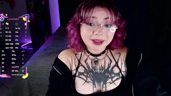 strangergirlxxx cam sex - 20-Apr-26