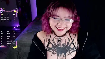 strangergirlxxx recorded nude video 917700