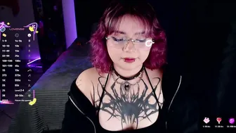 strangergirlxxx recorded nude video 917700