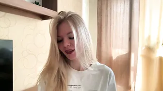 dewdropdoll new (04-20-2026)