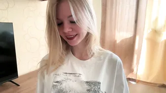 dewdropdoll recorded nude video 917705