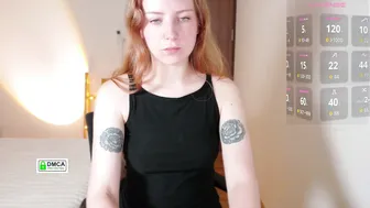 fire_red_ recorded nude video 917707