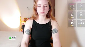 fire_red_ recorded nude video 917707