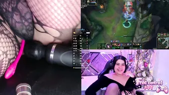 daphnecontry recorded nude video 917716