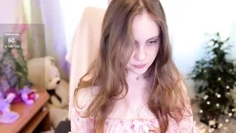 web_kisssa recorded nude video 917717