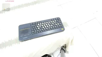 Sofia_ostos 20-Apr-2026