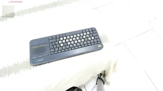 Sofia_ostos 20-Apr-2026