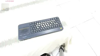 Sofia_ostos 20-Apr-2026