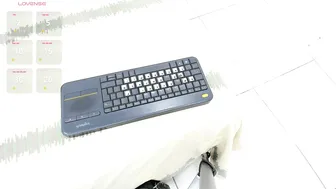 Sofia_ostos 20-Apr-2026