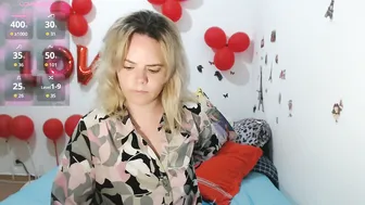 stephaniewild recorded nude video 917726