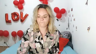 stephaniewild recorded nude video 917726