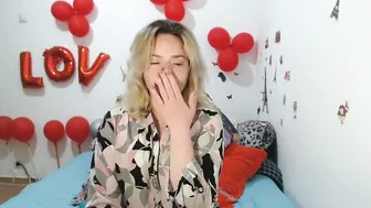stephaniewild recorded nude video 917726