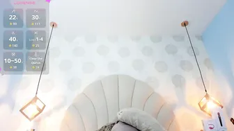 Evagreco porn cam video 20-Apr-2026