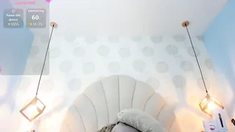evagreco recorded nude video 917732