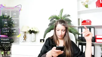 candywesst 04-20-2026
