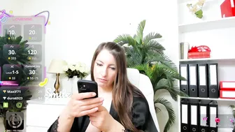 candywesst recorded nude video 917735