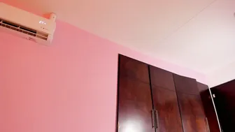 lucianablake recorded nude video 917738