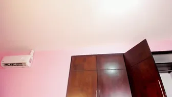 lucianablake recorded nude video 917738