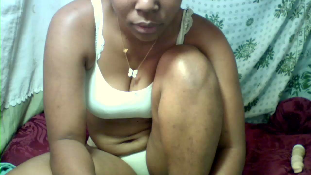 Sexy9794 nude stream