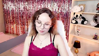 jasminemilko recorded nude video 917750