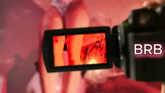jasminemilko porn 04/20/2026