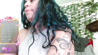 elektra_91 recorded nude video 917754