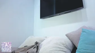 maydacarls recorded nude video 917764