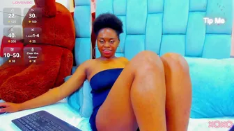 hazel_lanee