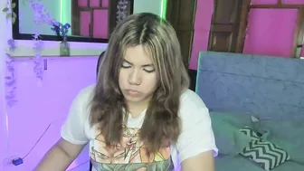 catalina_foxt recorded nude video 917775