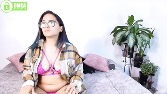 Jules_n_gia 04/20/2026