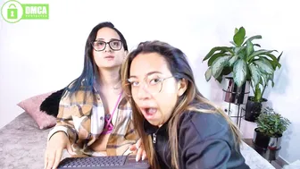 Jules_n_gia 04/20/2026