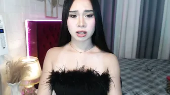 hoelymolly recorded nude video 917785