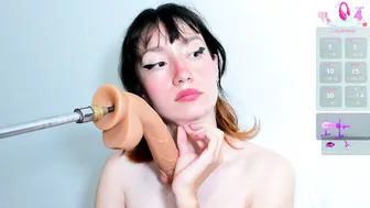 Maibys_cute bbc on cam