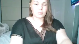 gemmarmalade recorded nude video 917788