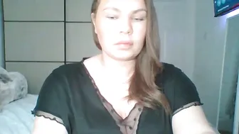 Gemmarmalade bigdildo - 20-Apr-2026