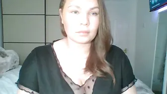 gemmarmalade recorded nude video 917788