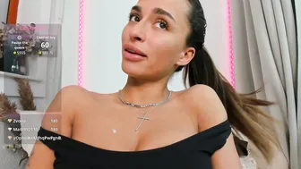 evak_ recorded nude video 917790