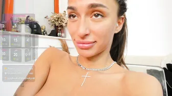 evak_ recorded nude video 917790