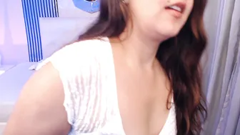 liss_black recorded nude video 917793