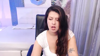 liss_black recorded nude video 917793