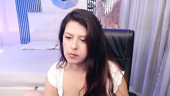liss_black recorded nude video 917793