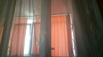 casey3000 recorded nude video 917796