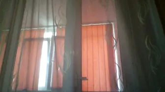 Casey3000 feet free porn video