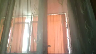 casey3000 recorded nude video 917796