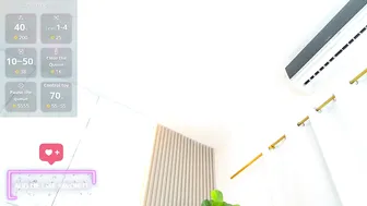 Meliissaadamss (04-20-2026)
