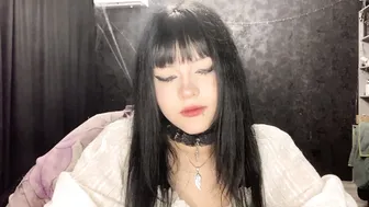suziebanach recorded nude video 917805