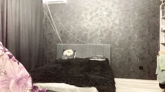 Suziebanach cam 04-20-2026