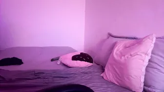 Laura_d23 milk - 04-20-2026
